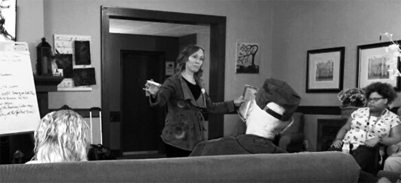 APPMN-Northern-Lakes-Workshop